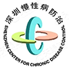 深圳罗湖